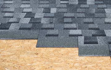 expert Hextable asphalt roof companies