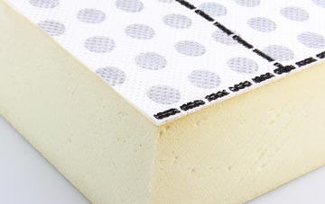 meeting Hextable building codes