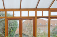 free Hextable conservatory insulation quotes