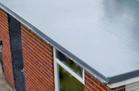 free Hextable flat roofing insulation quotes